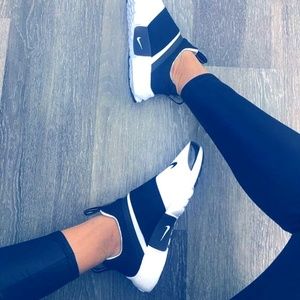 Nike Presto Extreme Running Shoe